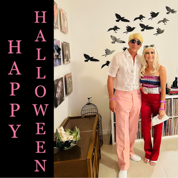 Meet the Posher 💓 - Picture 7 of 13